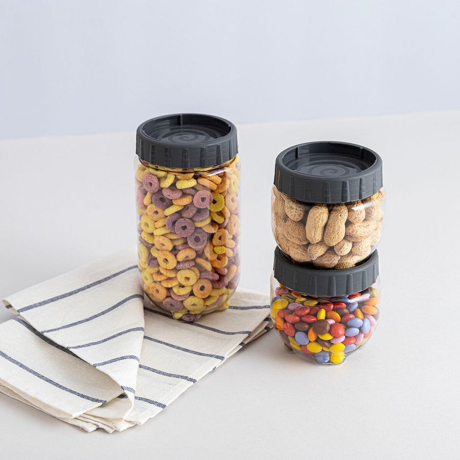 V9H710775E40F61FC991F1A67A3773EA1B8R5340245P2