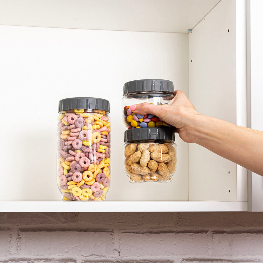 V9HF63B84C41513C6AEB3AFFB3069DF9BEAR5340249P3