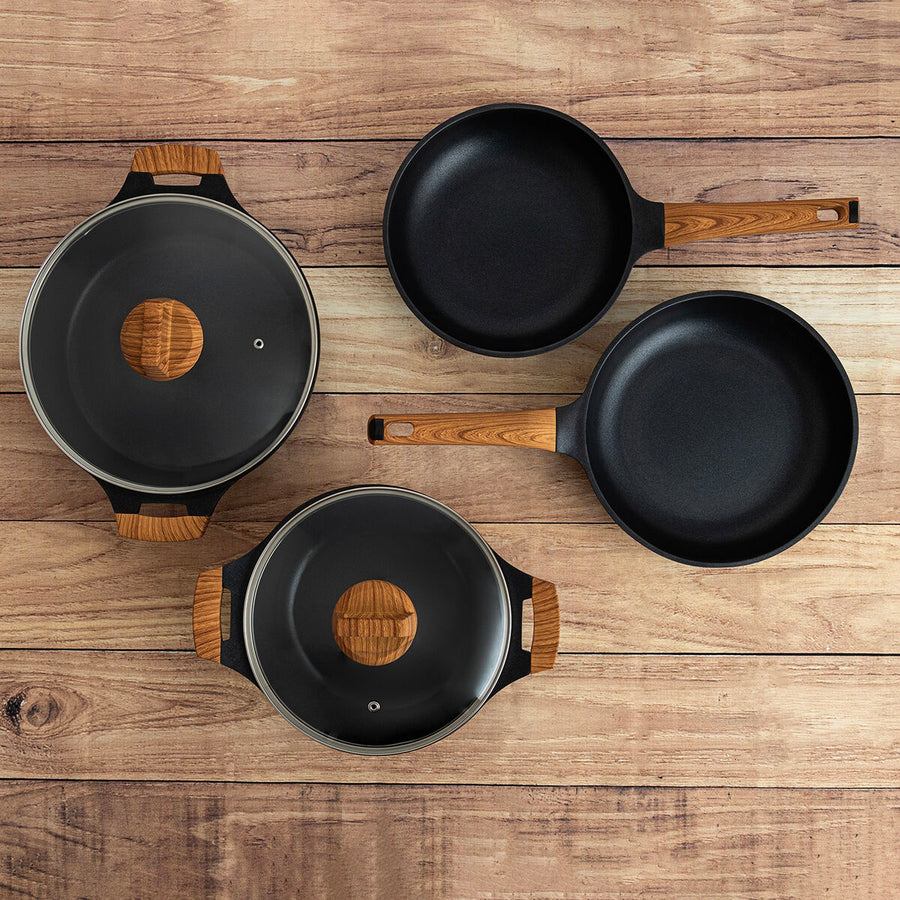 V11H81D318502AE0F259EFF95AD4DF45465FR6609833P3