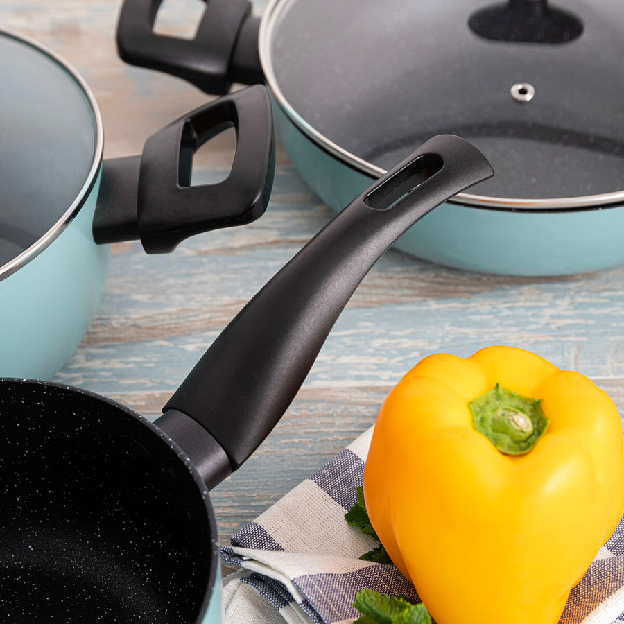 V7HC269B89376679F6A7B39E1AD6232D2E6R5340223P3