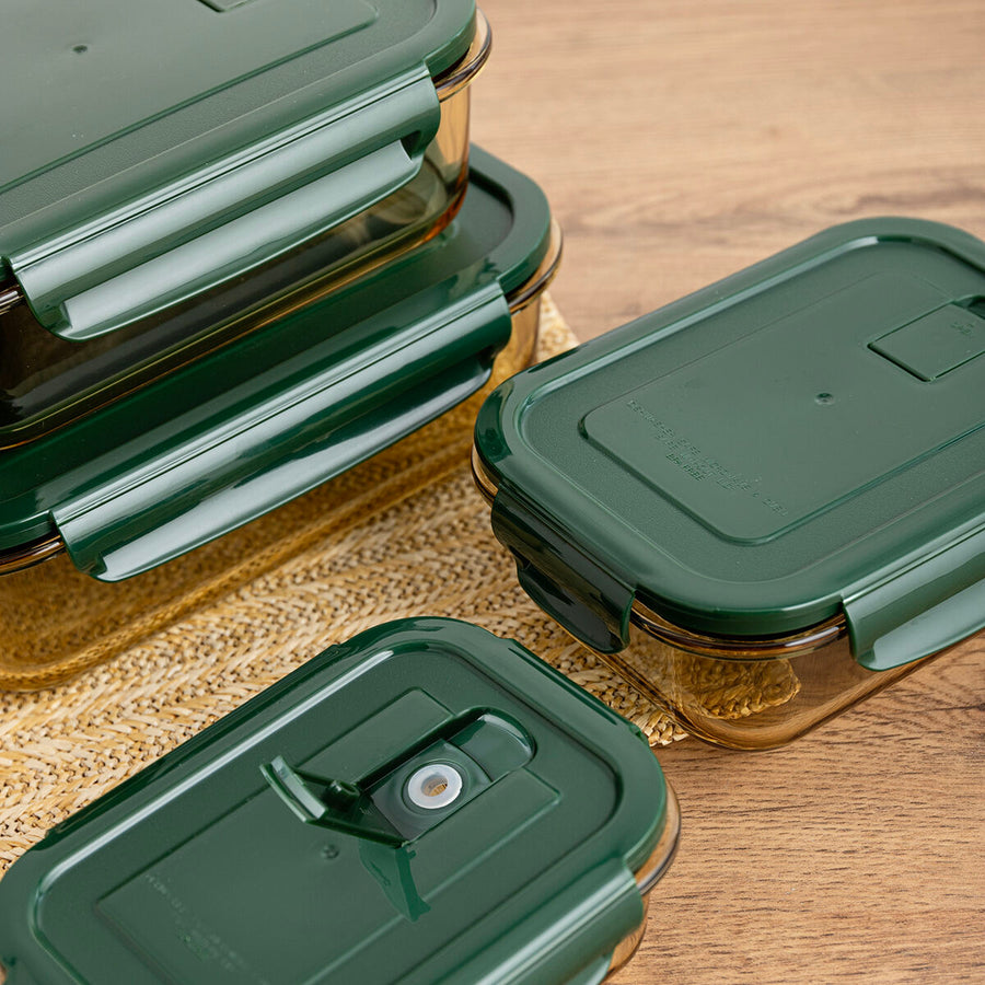 V7H9A93FC34C2CF6F5459B58FB5D173BE2ER3881414P2