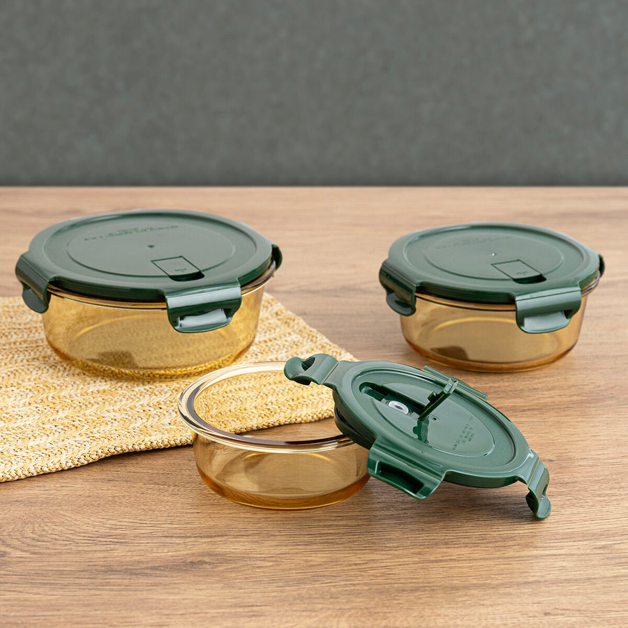 V7HEB719B093644BF2FCF0AE1798CE720EAR3881353P2