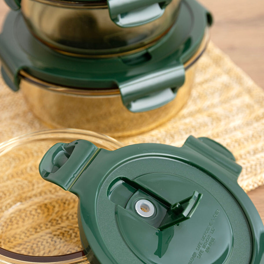 V7HEAEEC5FEE0B9201C79C13598DB19444ER3881354P3