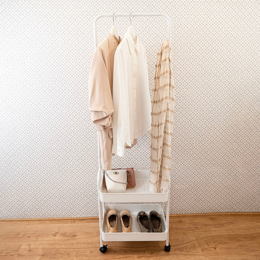 V8H621C84F1759C7492CB8D11FCA46BD4D2R5340406P2