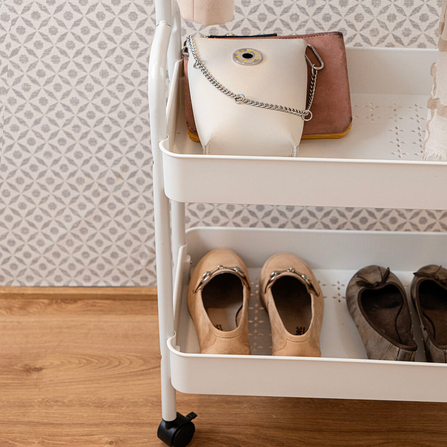 V8HE73392D618C2CC15A95337951811529BR5340410P3