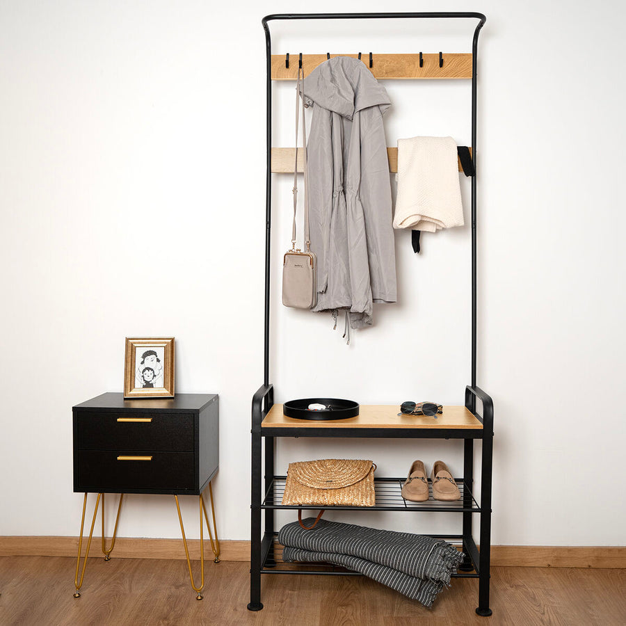 V8HAA3B116BC4A806DA9B608A5A71C99863R5340422P2