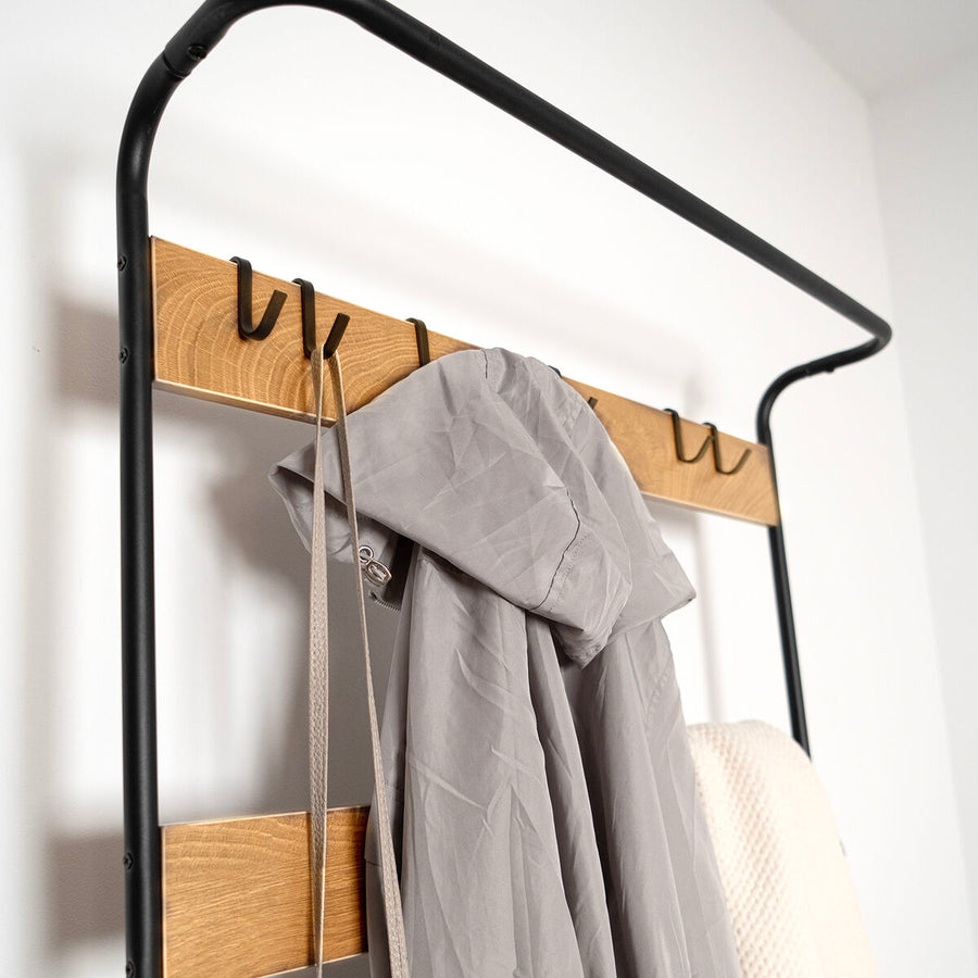 V8HDE3548D3BC20467318AAB26931FA9728R5340424P3