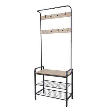 V8H9BFCD7F57CBD17D70AADC19916C944C1R5340419P1