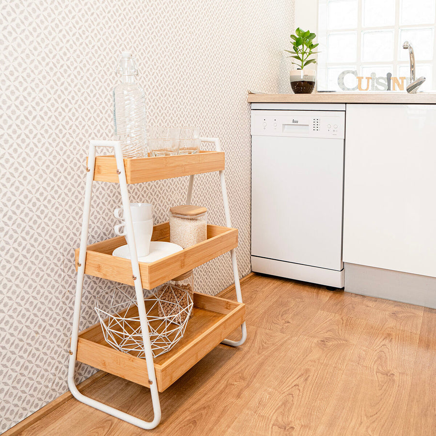 V8H0A12202A4588E3BC07543232509F8428R5351296P2