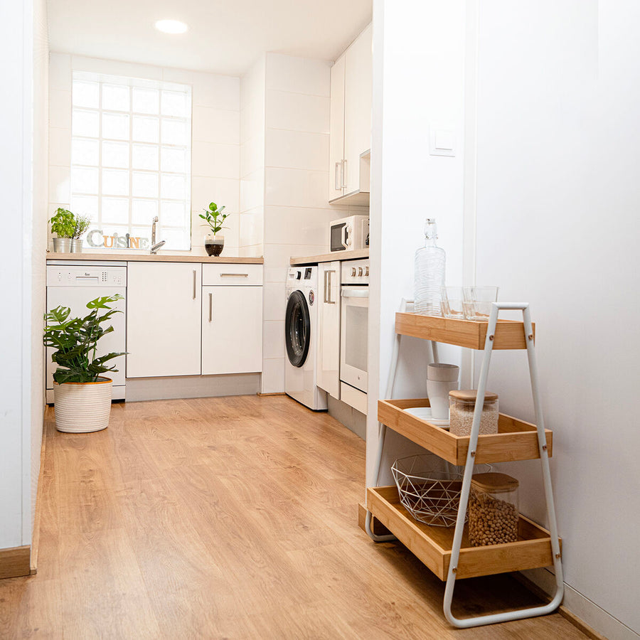 V8H30370357B351434CC252D2483B01DFD5R5351297P3