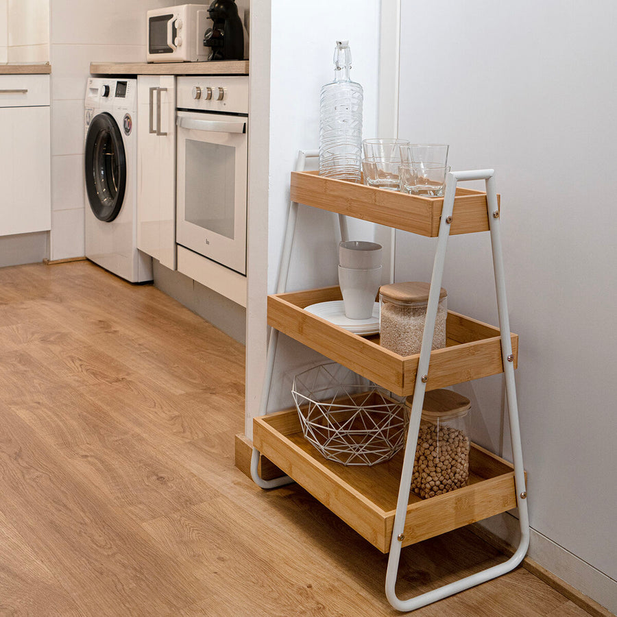 V8H9AC5FB660818238D4B3A763F812CA91DR5351298P4