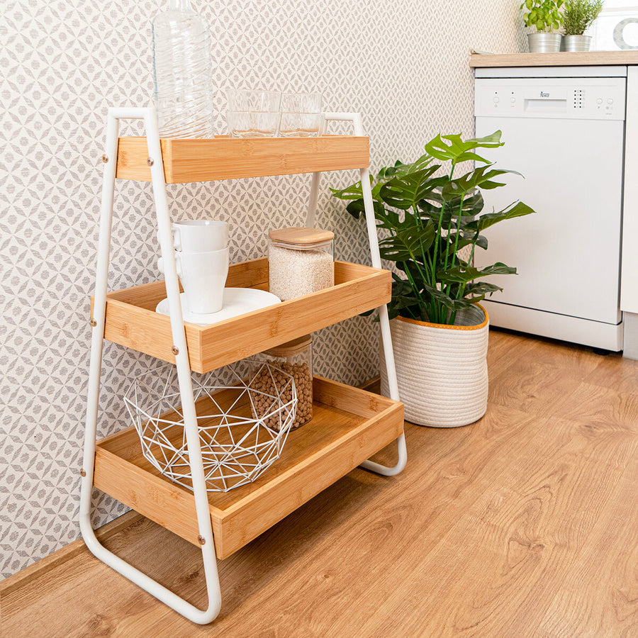 V8H2FF40F3FED9F199C64CFA64CC52F9708R5351299P5