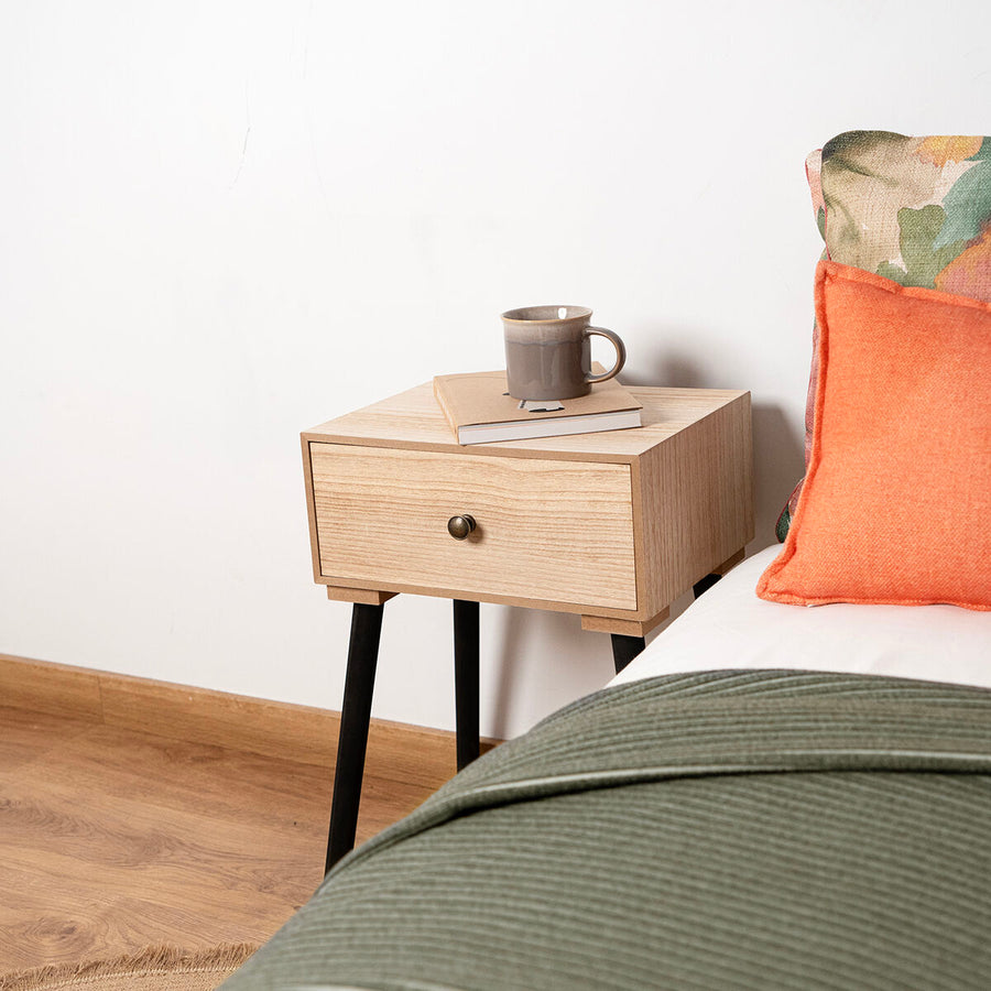 V8H9D02C77F6211F31AEB7A08303056DF6CR5340541P4