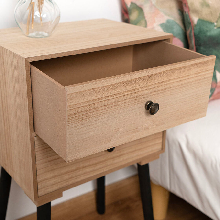 V8H4A3D2A4B8F7E249ABA3F22B3CAC111DER5340599P4