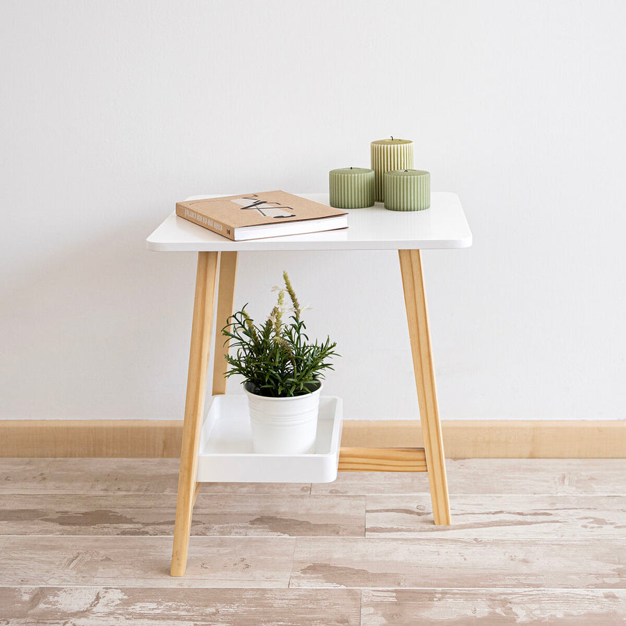 V7H0CA84378DD6CCB49CEA91D9B8335C495R4100243P3