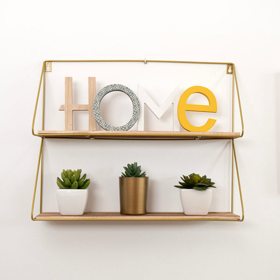 V7HB824B7CD0094C973FBC5F67EF64B6887R3878362P2