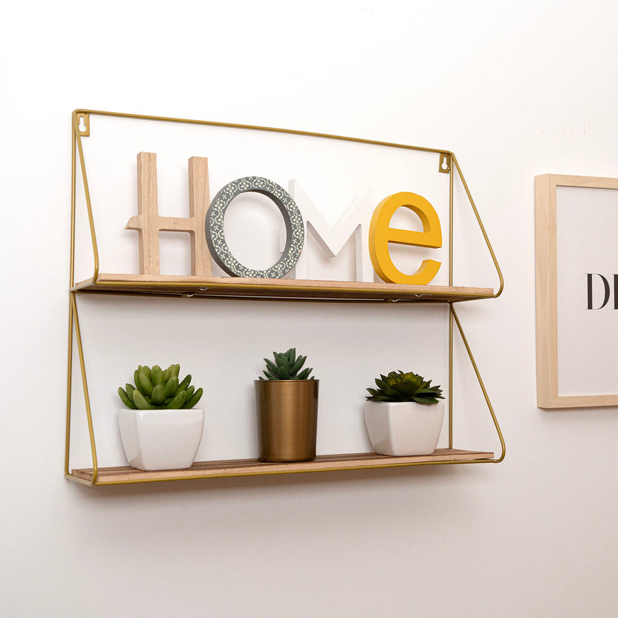 V7HCA8337695853C67249DFEE202C29AD00R3878364P4