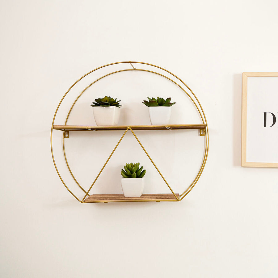 V7HF6EFF226CC8CF1B546DFE0B935D9D0C2R3878325P2