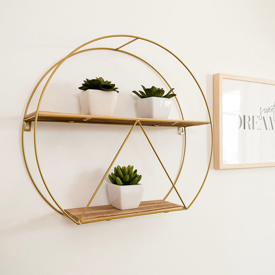 V7H289CD03481F027D30F39DE5D187670EER3878327P3