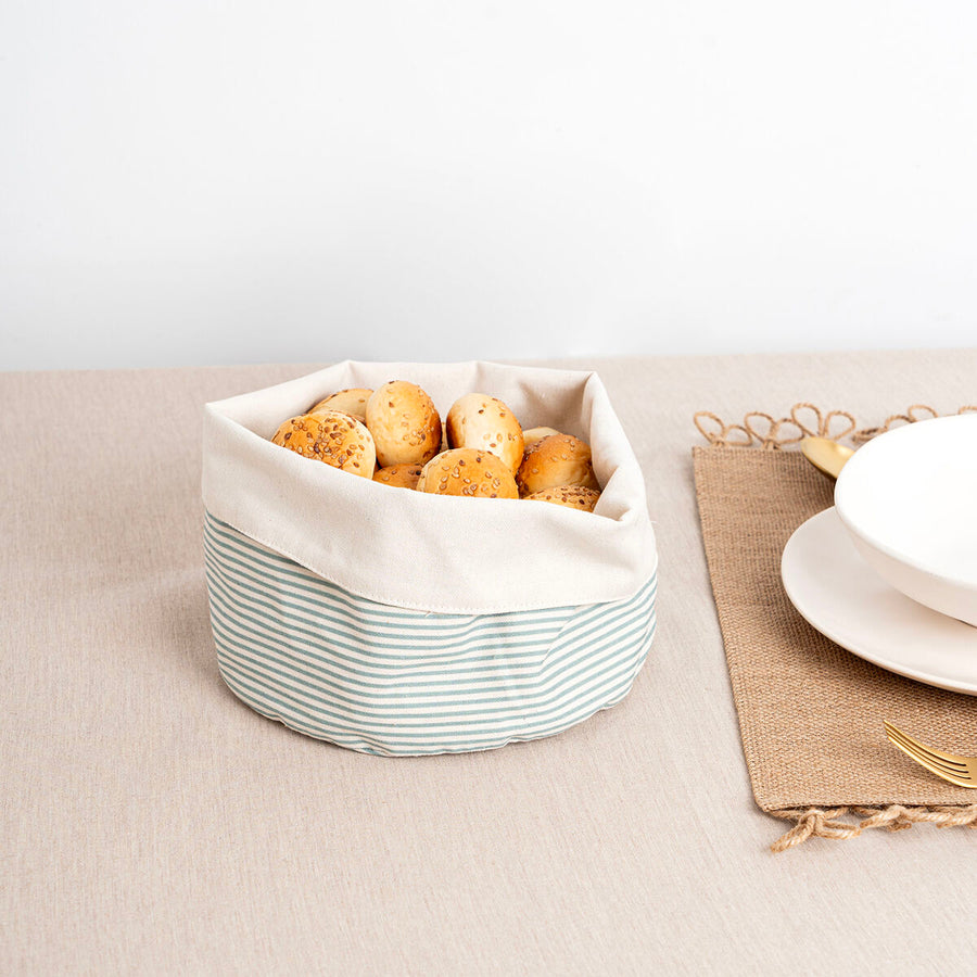 V6H3899A056BAE060ECD997FE9586C8E627R5340948P2