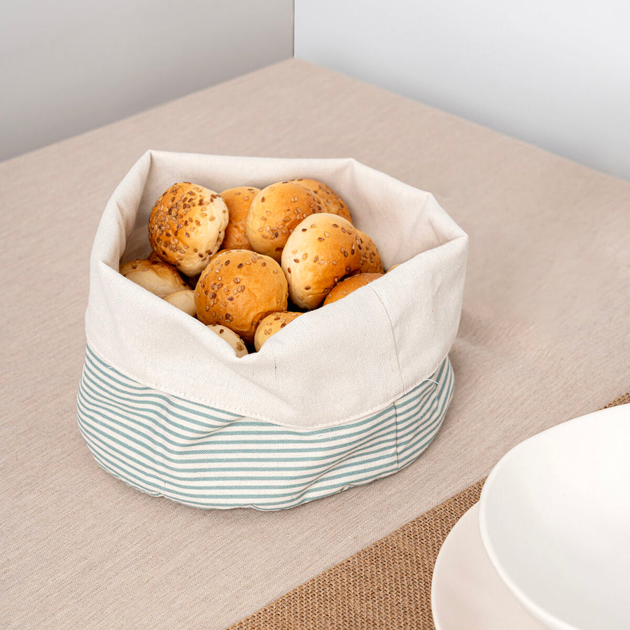 V6HD81971A777EAC38B60BC366F259330F5R5340952P3