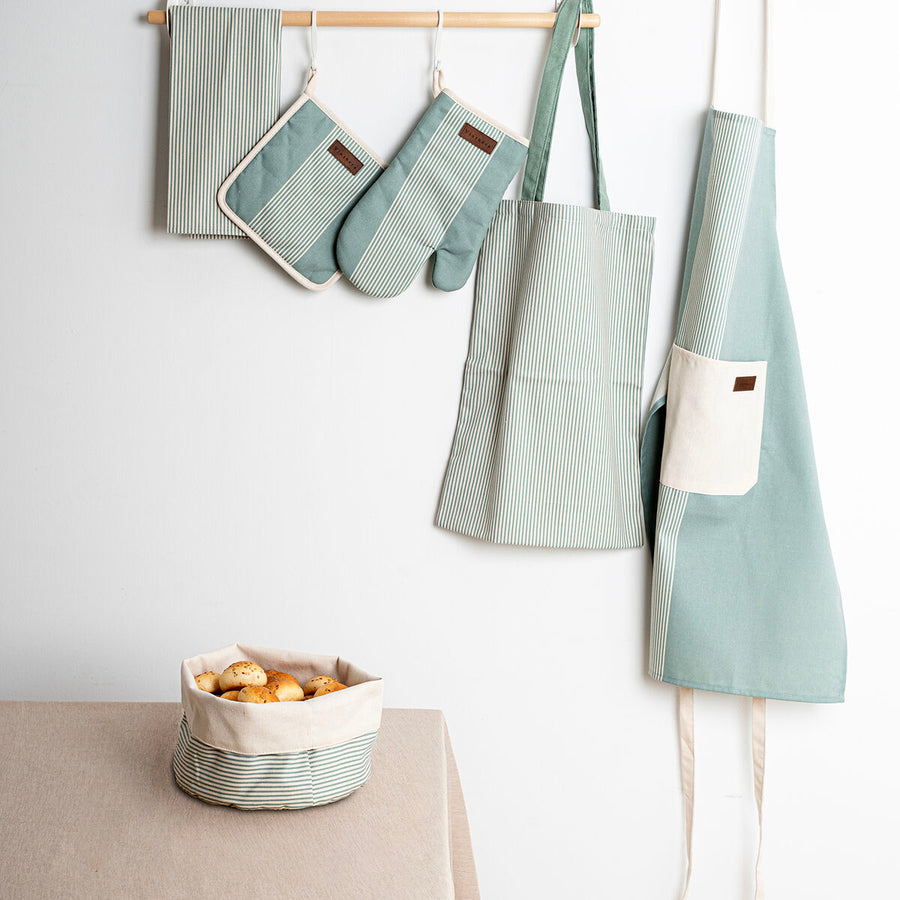 V6H40C97970AF0AB34D7D7BA2BFE3EF07B0R5340956P4