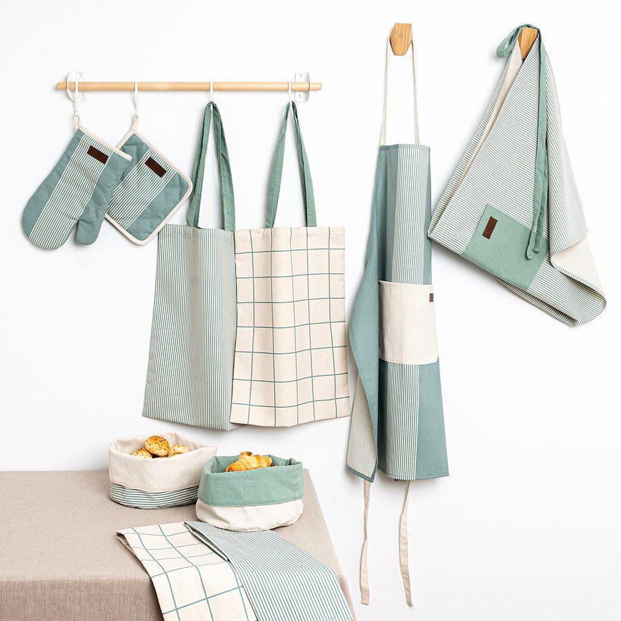 V6H3AD61E65332E93FADB382A9DF344E909R5340960P5