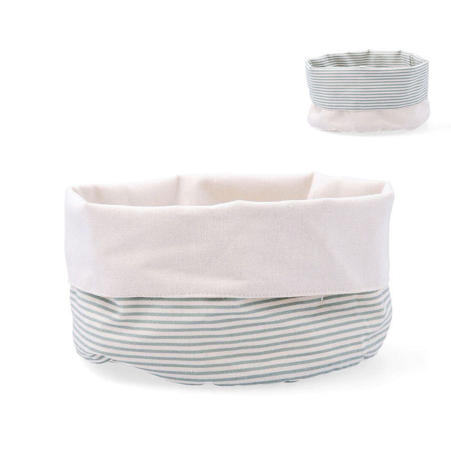 V6HDBEDBFDB70D57E283583C97F093993F4R5340944P1