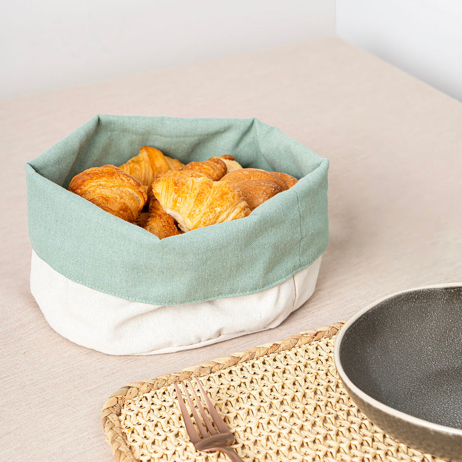 V6H4575E4B68F630A8339FDC841616758DBR5341028P2