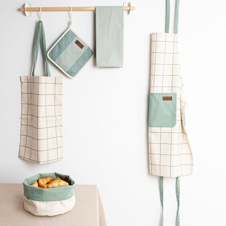 V6H953ED6A4B3EEC78A0AFB7E7A0EB28F13R5341031P3