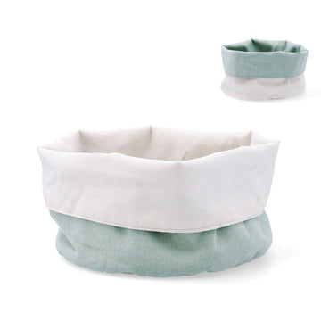 V6HBE73D5101156E0E84FB31ACC5ED4AC4FR5341024P1