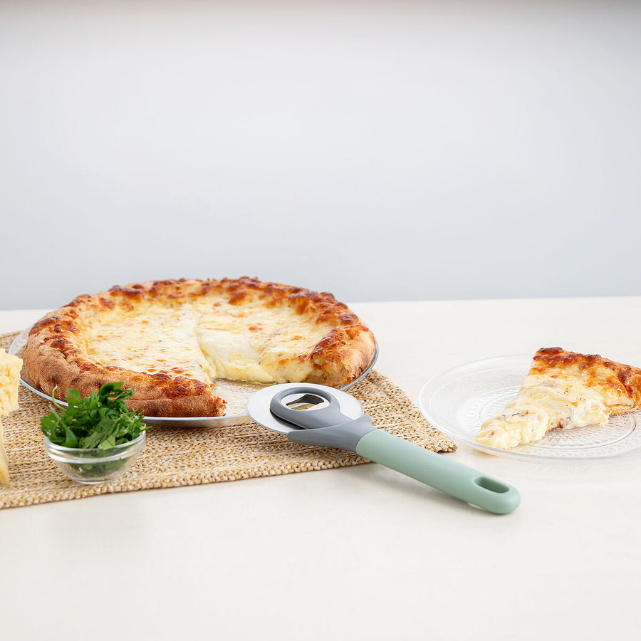 V6H3A8DBA9A383AA875C6DCD32D2E70B1F2R5340898P2