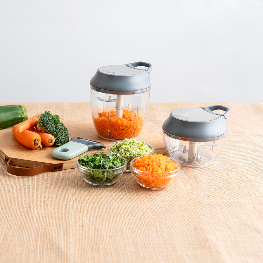 V6HF57738EE09A77154866C682EDF49E74CR5341197P2