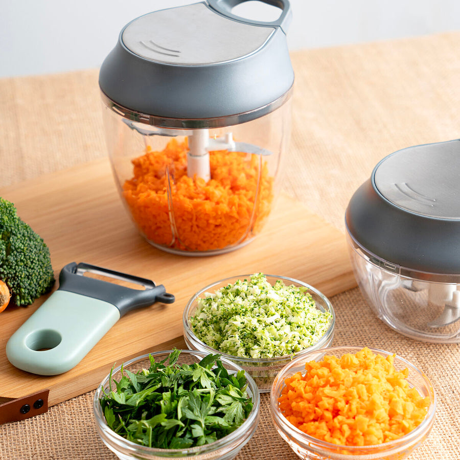 V6H9F5F18F80310349D4A5B95E458102E9BR5341201P3