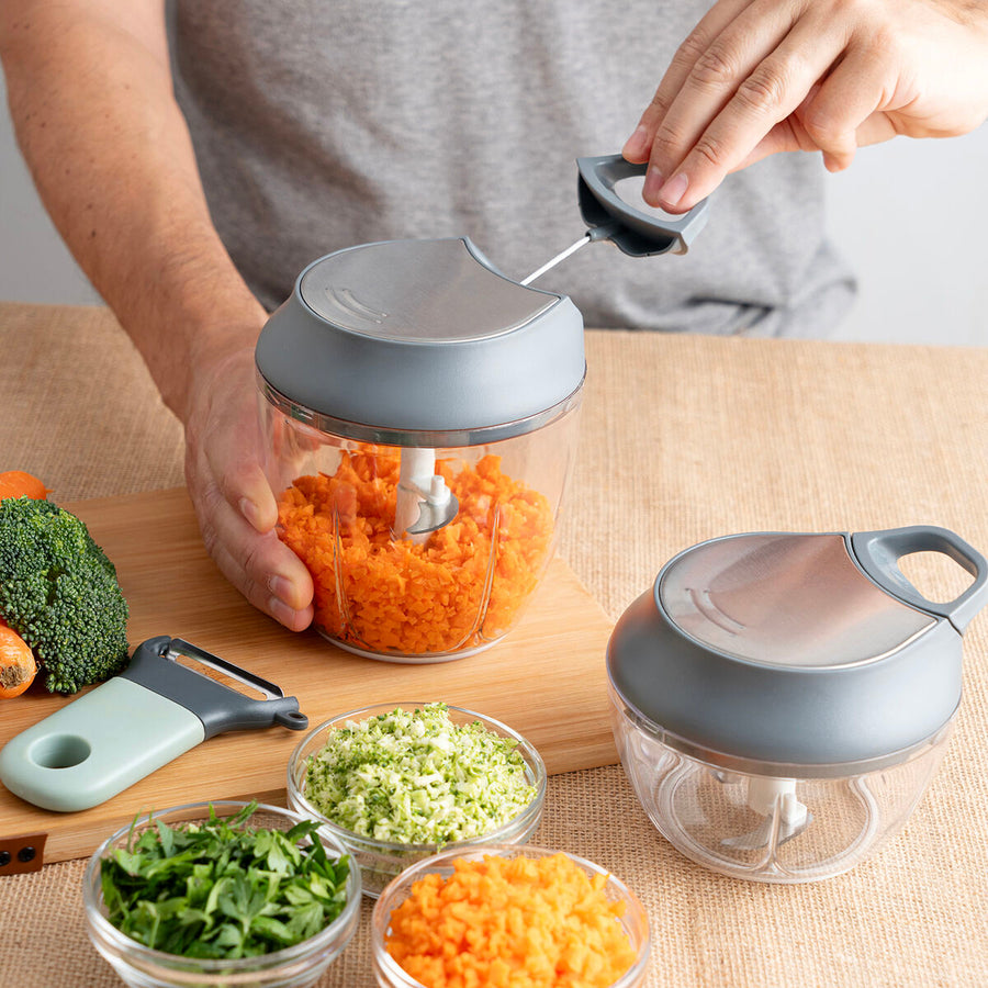 V6H0B52B5FA497121704B1696A3859A7858R5341204P4