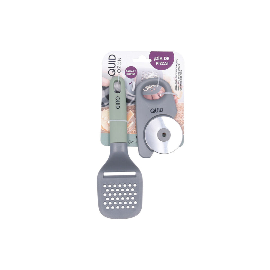 V6HC050D314AEFFC8B3F2F15909AB7EF420R5340902P2