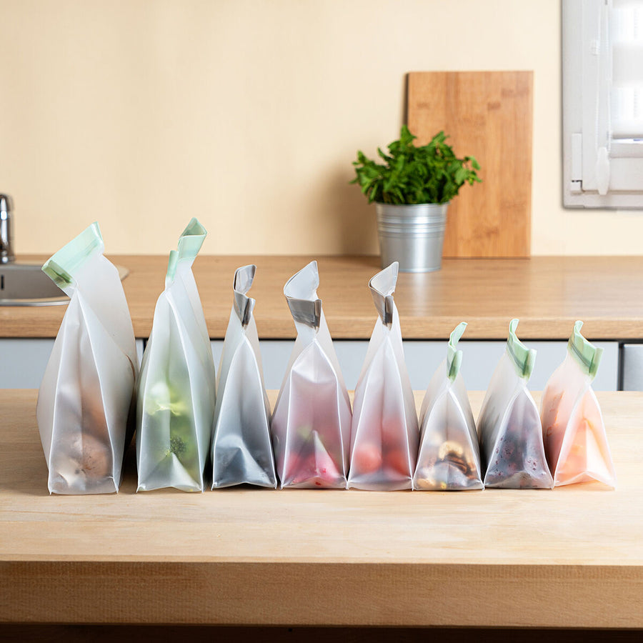 V6HAAFBAB2F654EC214B0667CD04B34B35CR5340983P3