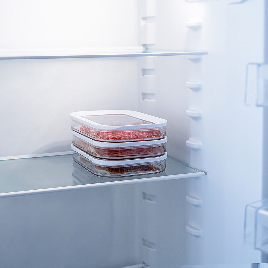 V5HFE8104A85CCDE80DCFD846EE429106A8R4441200P4