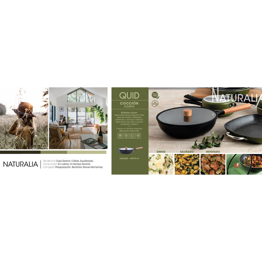 V8HC4486D012AB054DA9295DEA413528C2ER6169030P3