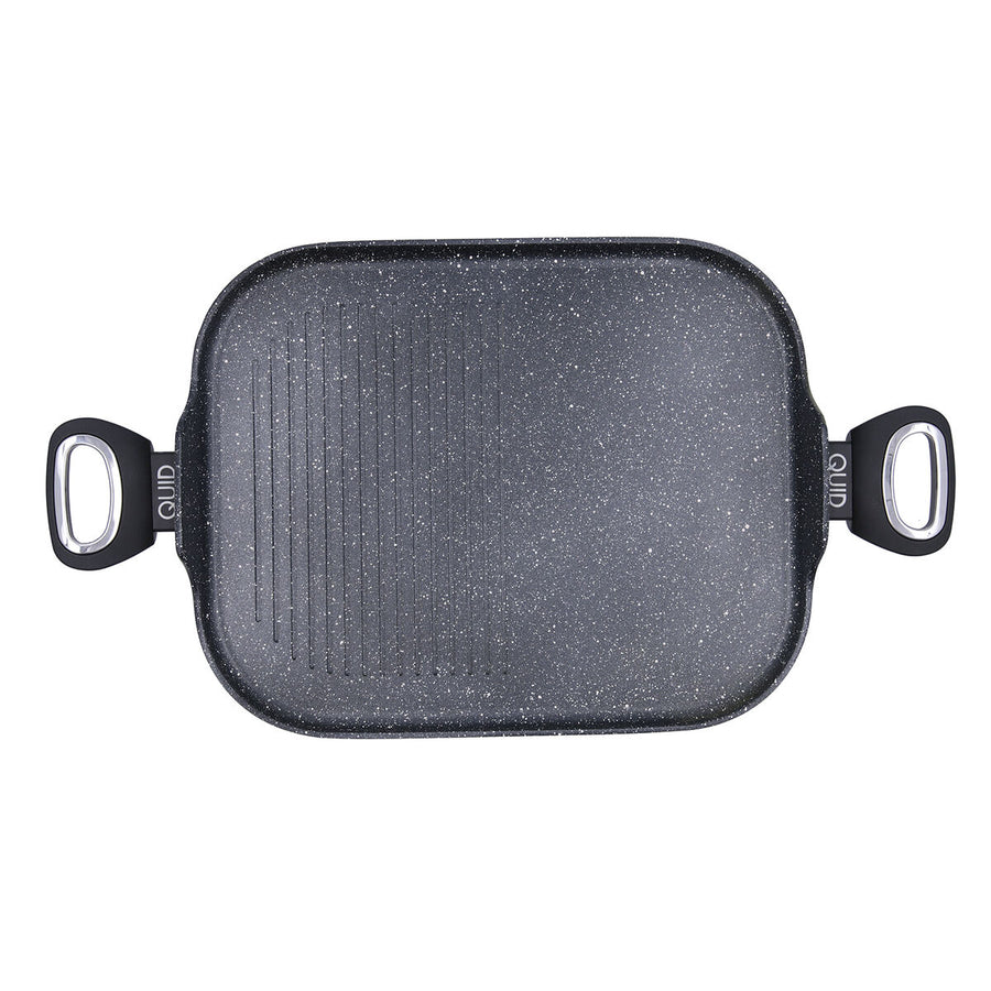 V5H0C1D9A2EB94C08C3AB927AEA7501016DR5183169P6