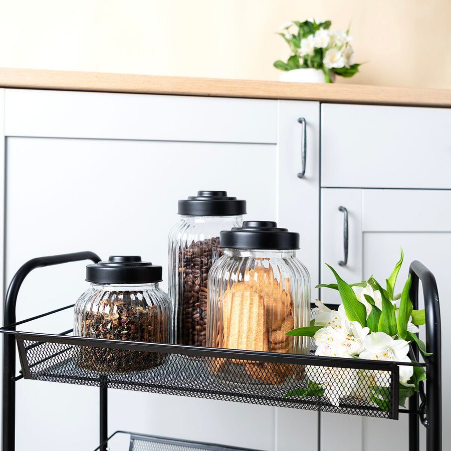 V5H776AD7A1F3E5128FAB34130C887C42ADR4436785P2