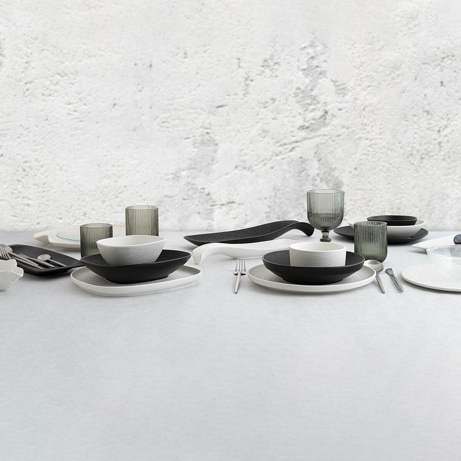 V5HF4D022CCEF89B542CF728A734A2D1A46R4427322P2