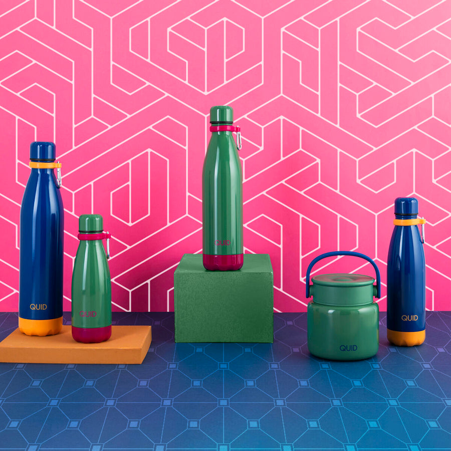 V5H085AE171F40DA46C69BD6FDFE2DA410AR5184560P2