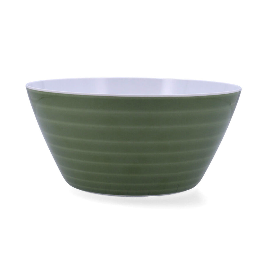 V5H578762B1263551B52C0CA1C2FF90A47DR4427245P2