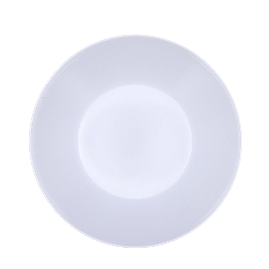 V5HBB20D499FD228FAC27B6A309BAAA5376R4427253P5