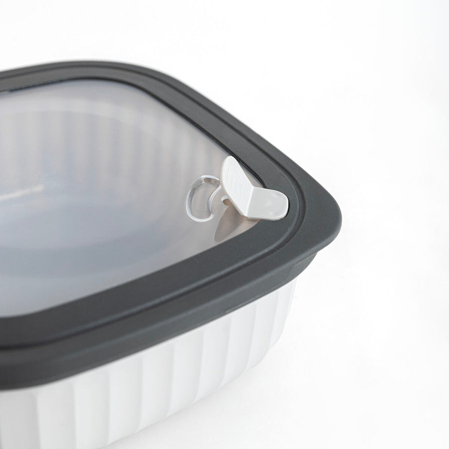 V5H3F64506324295430A99EB01FF28C4178R5341401P3