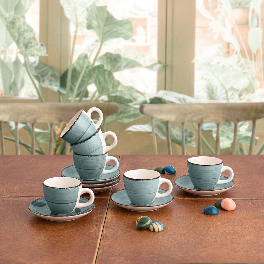 V4H9AACD2A74201FB4C2A9A7B1BD18657B3R6236071P2