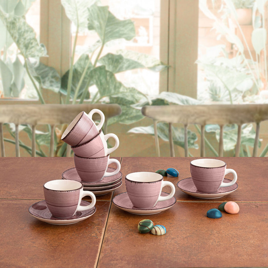 V4HBD71C9EE75290BA1BACE3639C690AD7ER6235205P2