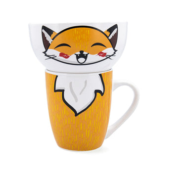 V4H185C9A0F1D2FE35A1D4A6B4CCE049A95R6235943P1