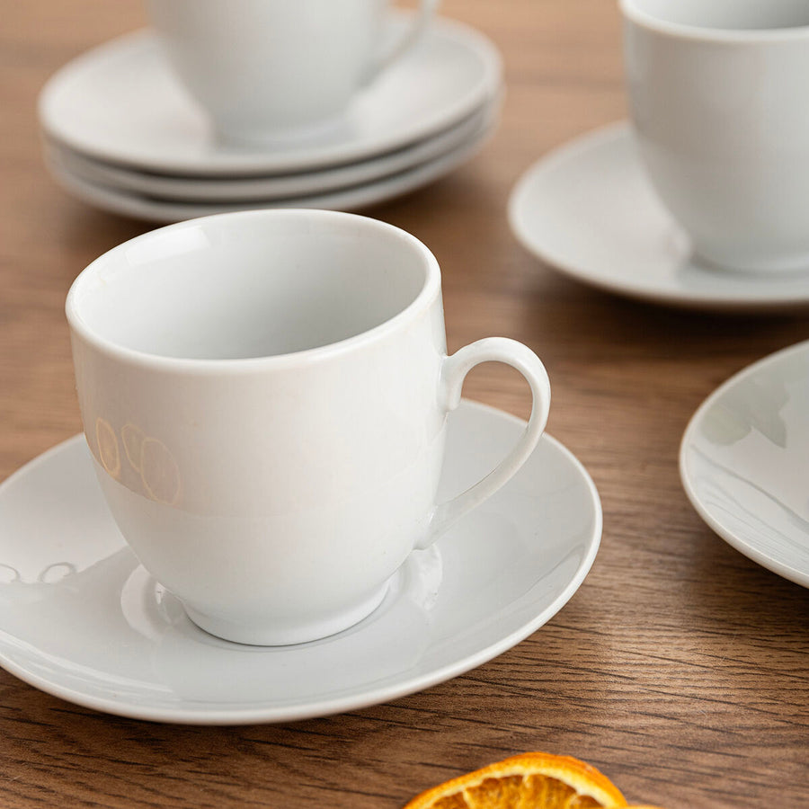 V4H84BFF05284E6EE13A1B5B809FFD39753R6236233P2